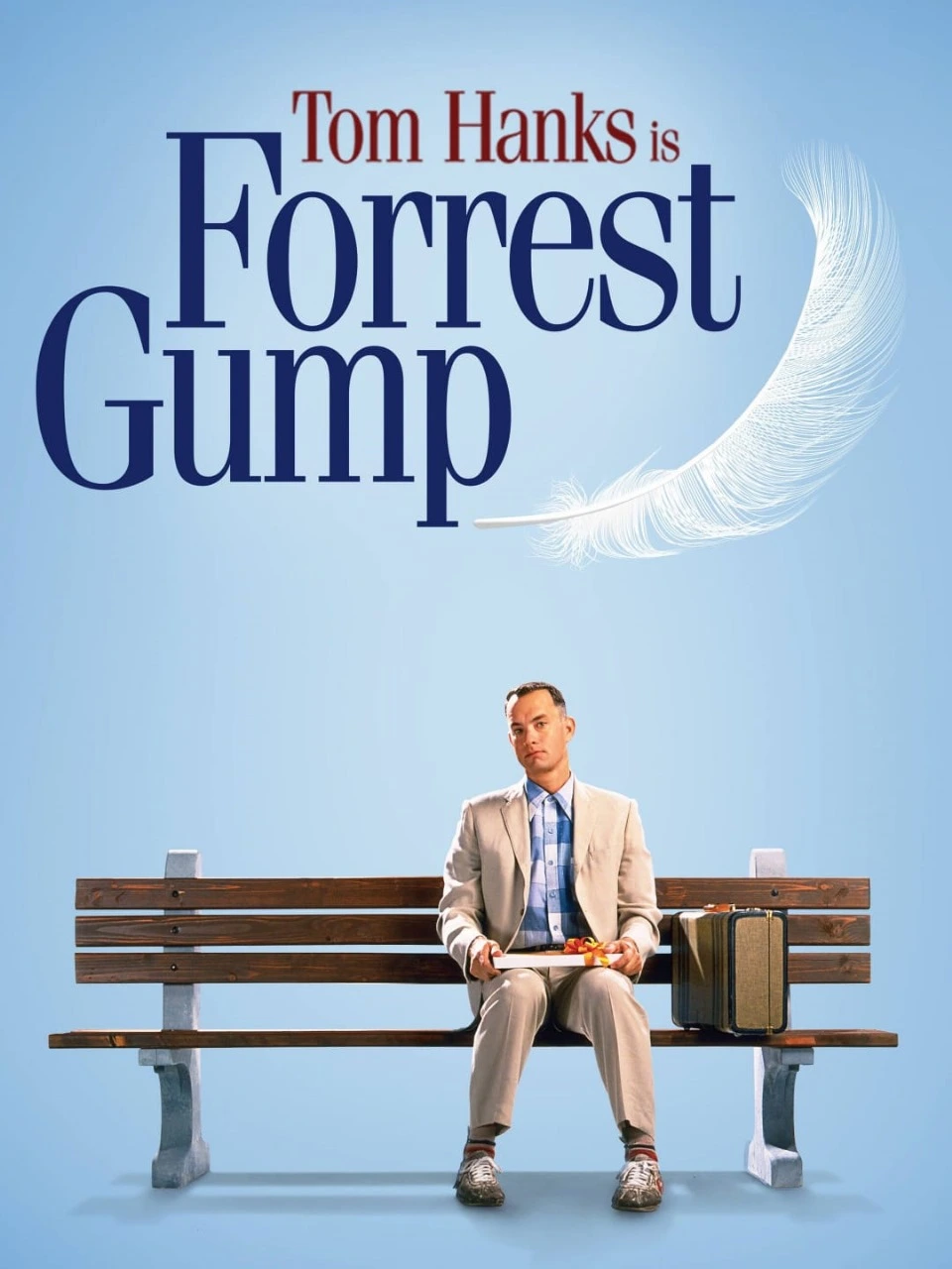 fores gam.webp
