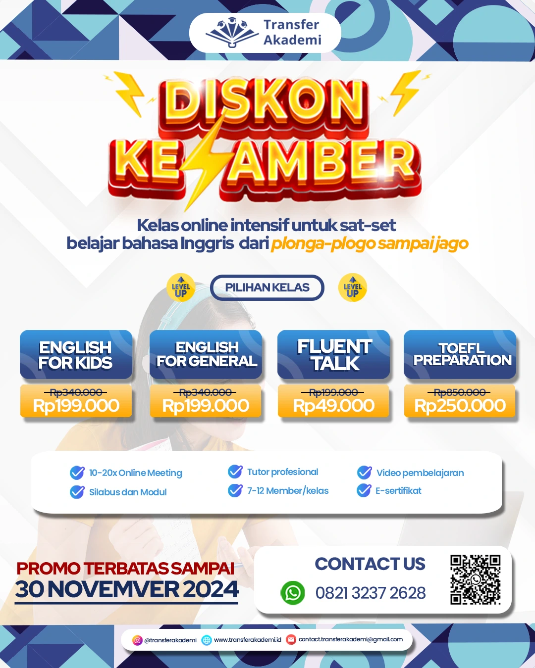 diskon kesamber 2024.webp