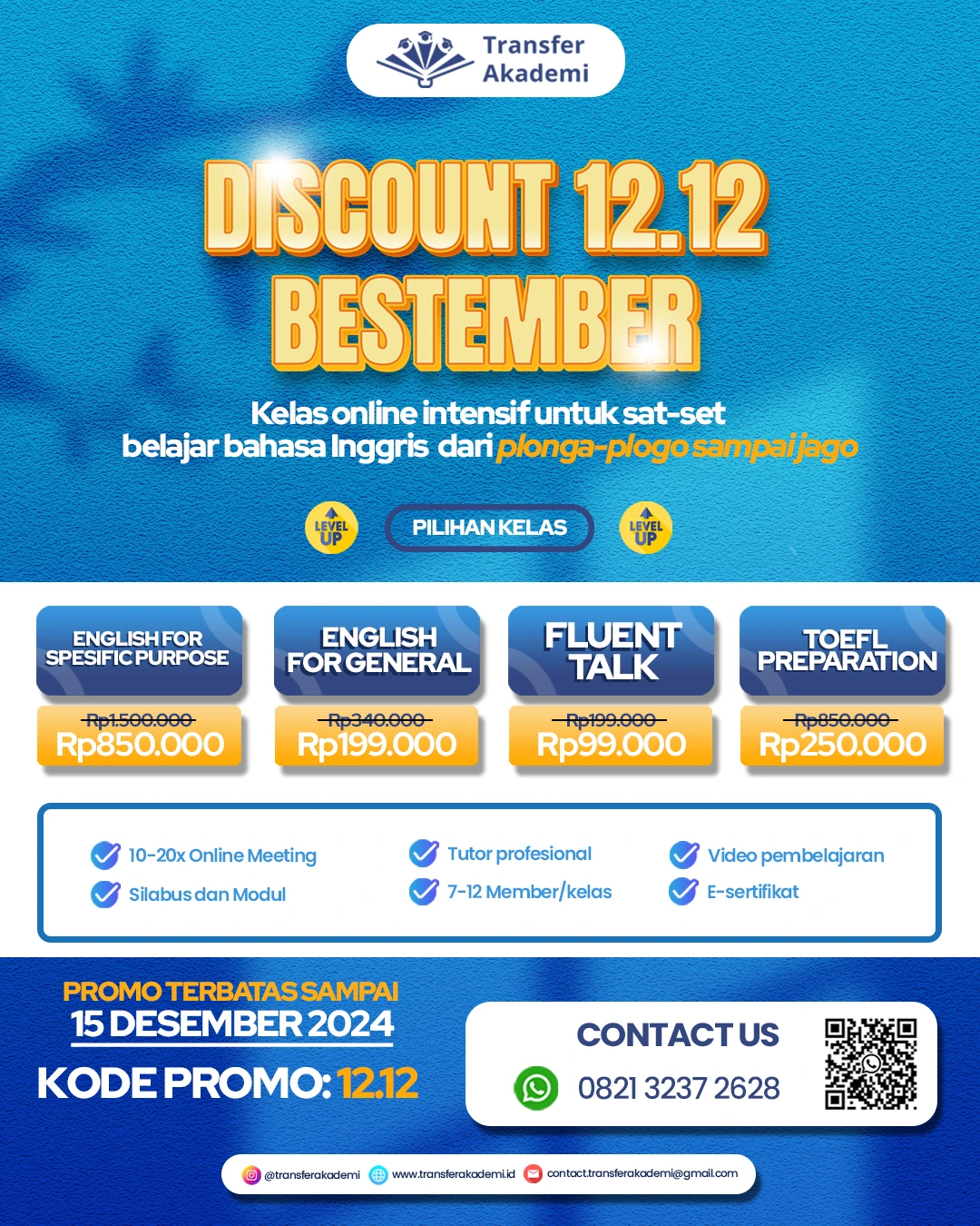 promo bestember TAAA.webp